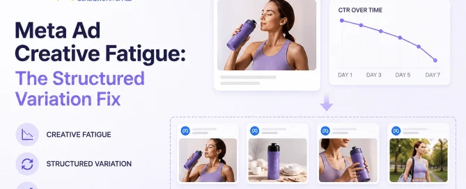 meta-ad-creative-fatigue-the-structured-variation-fix