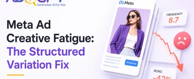 meta-ad-creative-fatigue-the-structured-variation-fix