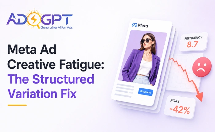 meta-ad-creative-fatigue-the-structured-variation-fix