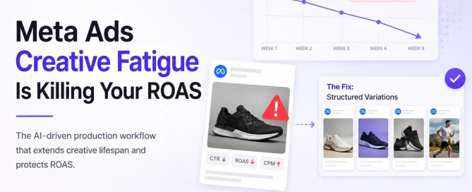 meta-ads-creative-fatigue-is-killing-your-roas
