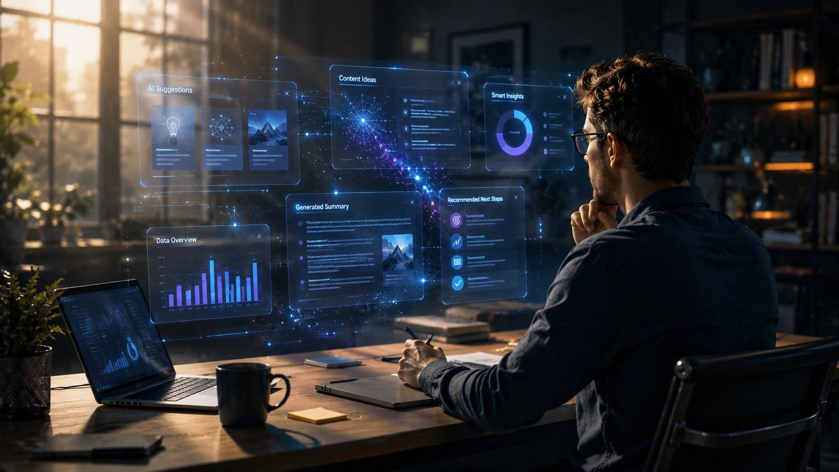 one-trend-most-businesses-are-missing