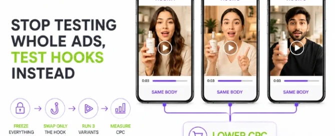 stop-testing-whole-ads-test-hooks-instead