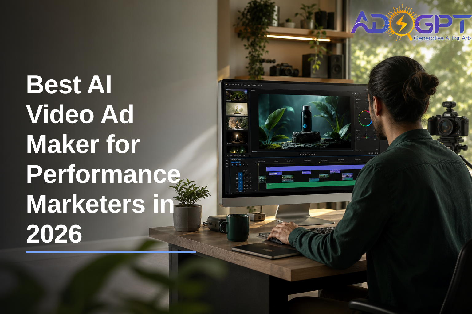 featured-1785915032798 Best AI Video Ad Maker for Performance Marketers in 2026