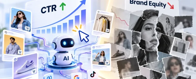 ai-ad-autopilot-the-brand-risk-no-one-talks-about