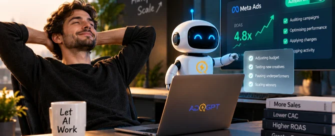 ai-ad-autopilot-the-mistake-killing-your-roas