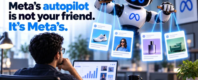 ai-ad-creative-automation-stop-letting-meta-decide