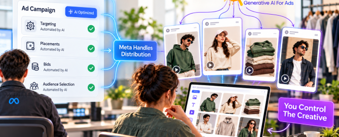 ai-ad-creative-generator-meta-ads-only-lever-left