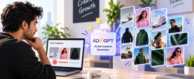 ai-ad-creative-generator-why-3-variants-arent-enough