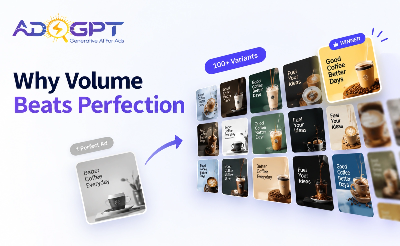 ai-ad-creative-generator-why-volume-beats-perfection