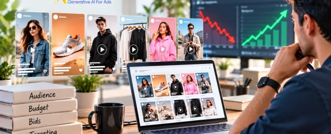 ai-ad-creative-testing-volume-wins-perfection-loses