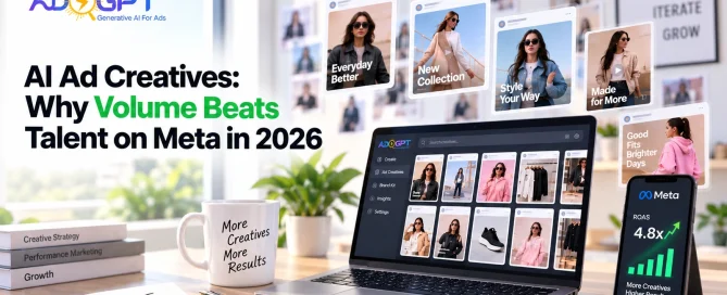 ai-ad-creatives-why-volume-beats-talent-on-meta-in-2026