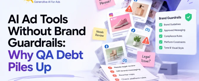 ai-ad-tools-without-brand-guardrails-why-qa-debt-piles-up