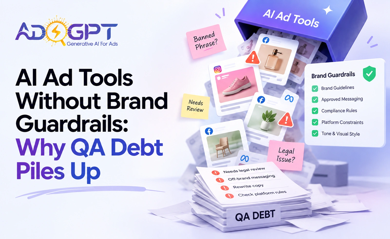 ai-ad-tools-without-brand-guardrails-why-qa-debt-piles-up