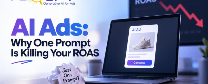 ai-ads-why-one-prompt-is-killing-your-roas