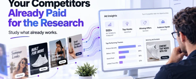 competitor-ads-turn-rival-spend-into-winning-creative
