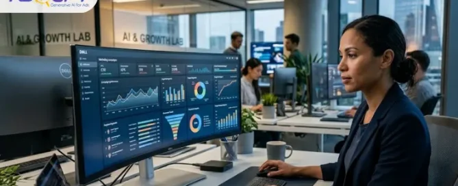 how-to-build-effective-ai-advertising-campaigns-in-2026