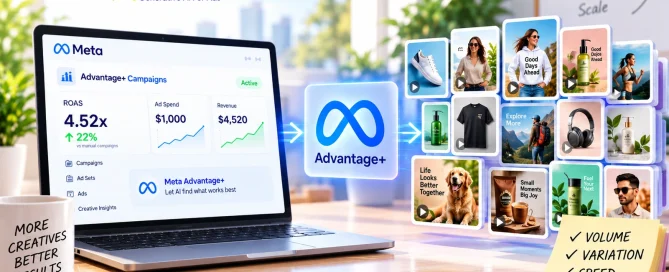 meta-advantage-starves-without-enough-creative