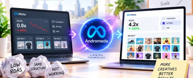 meta-andromeda-killed-your-ad-sets-heres-the-fix