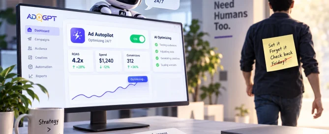the-autopilot-trap-run-ai-ad-optimization-safely