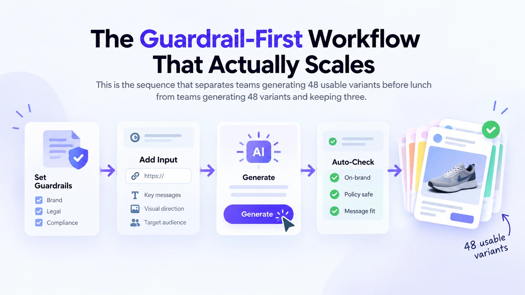 the-guardrail-first-workflow-that-actually-scales