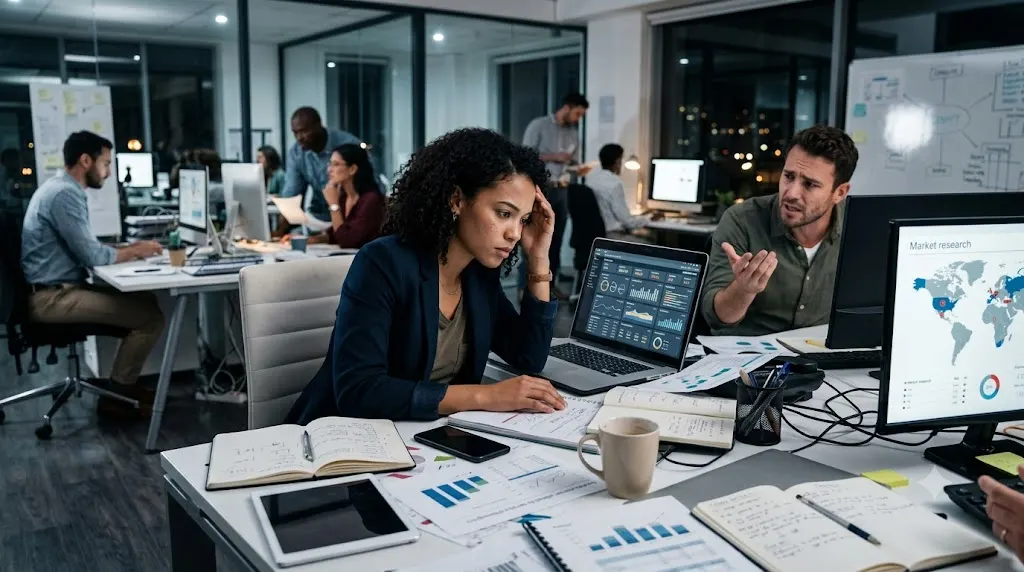 the-possible-challenges-marketers-might-face
