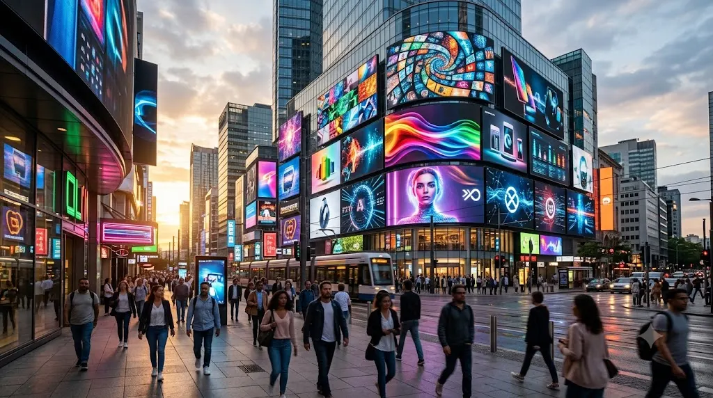 the-rise-of-ai-in-advertising