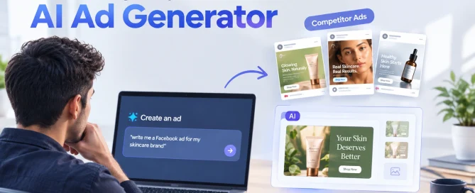 the-wrong-way-to-use-an-ai-ad-generator