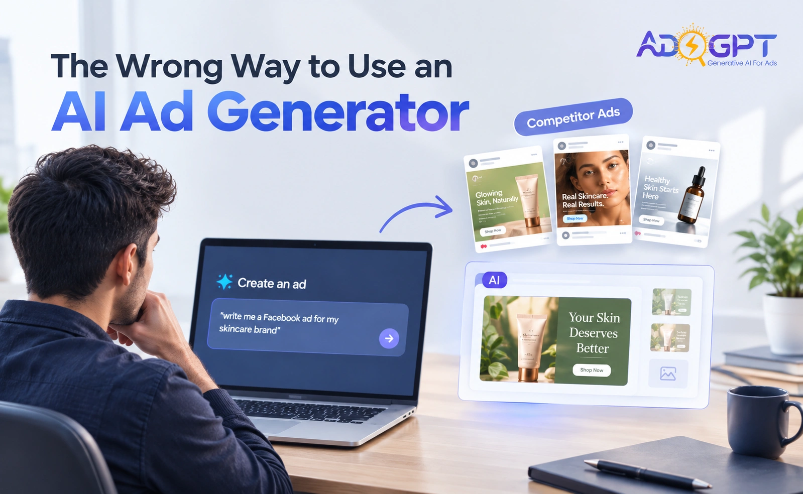the-wrong-way-to-use-an-ai-ad-generator