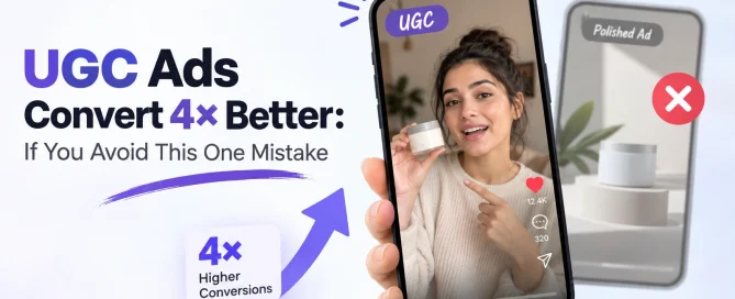 ugc-ads-convert-4x-better-if-you-avoid-this-one-mistake