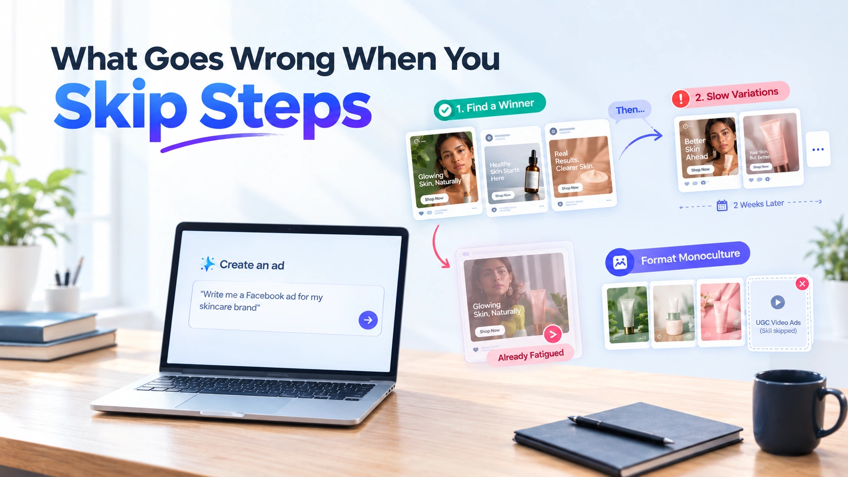 what-goes-wrong-when-you-skip-steps