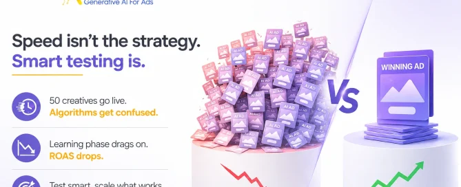 why-more-ai-ads-can-actually-lower-your-roas