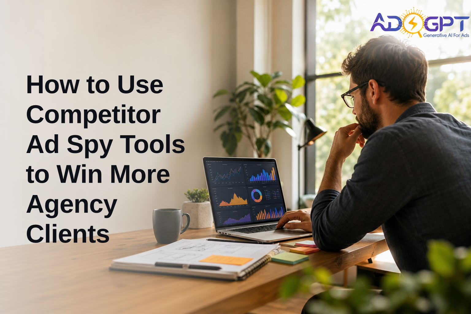 featured-1788939012625 How to Use Competitor Ad Spy Tools to Win More Agency Clients