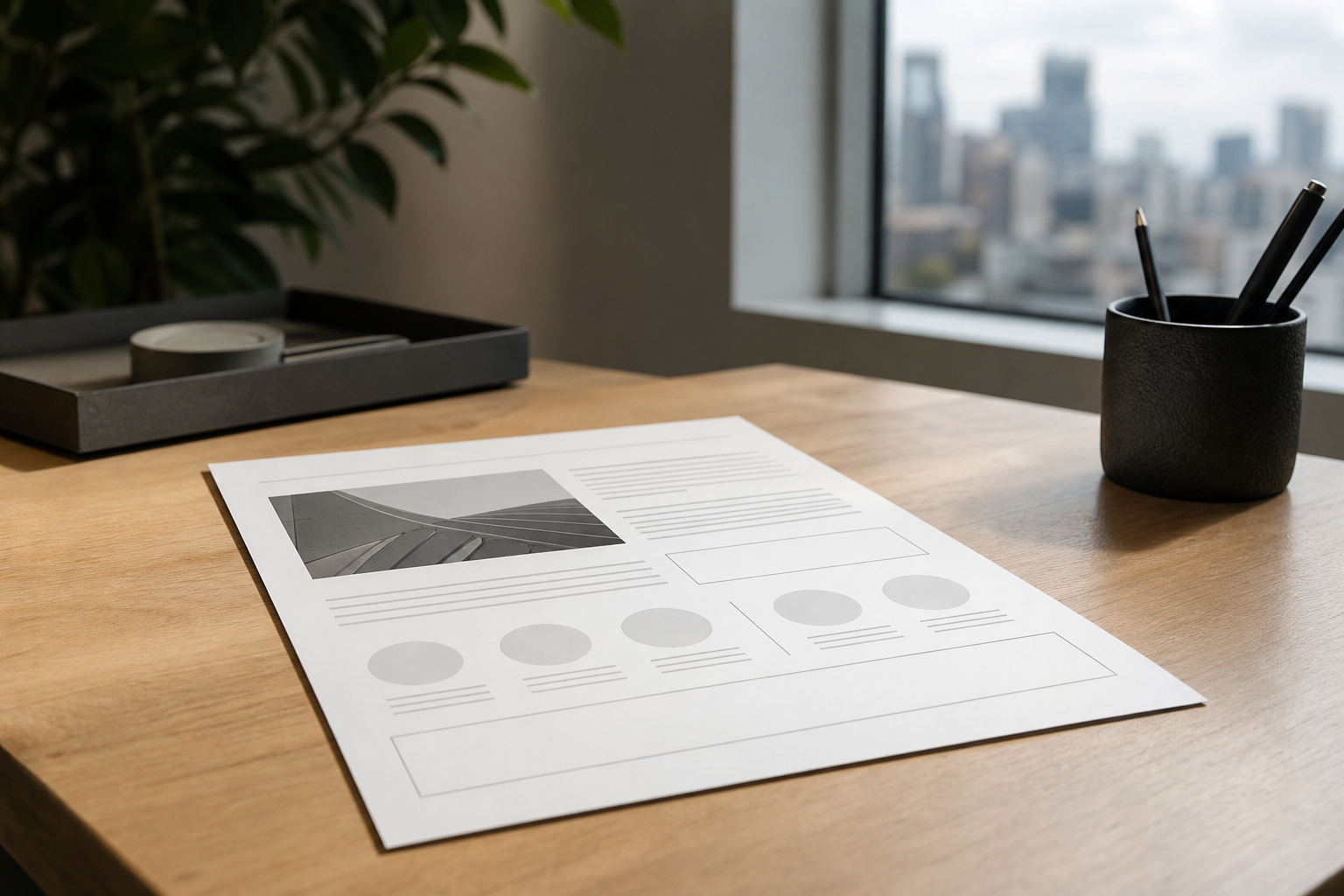 copywriting practice worksheet