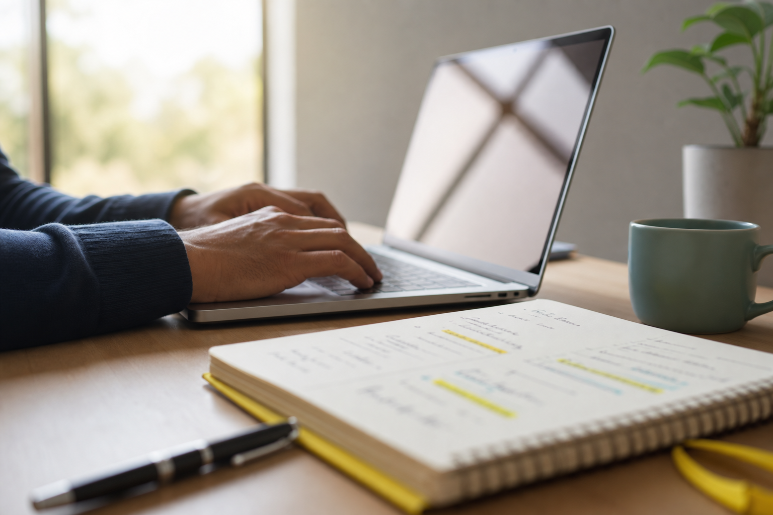 write linkedin headline gets formula diagram
