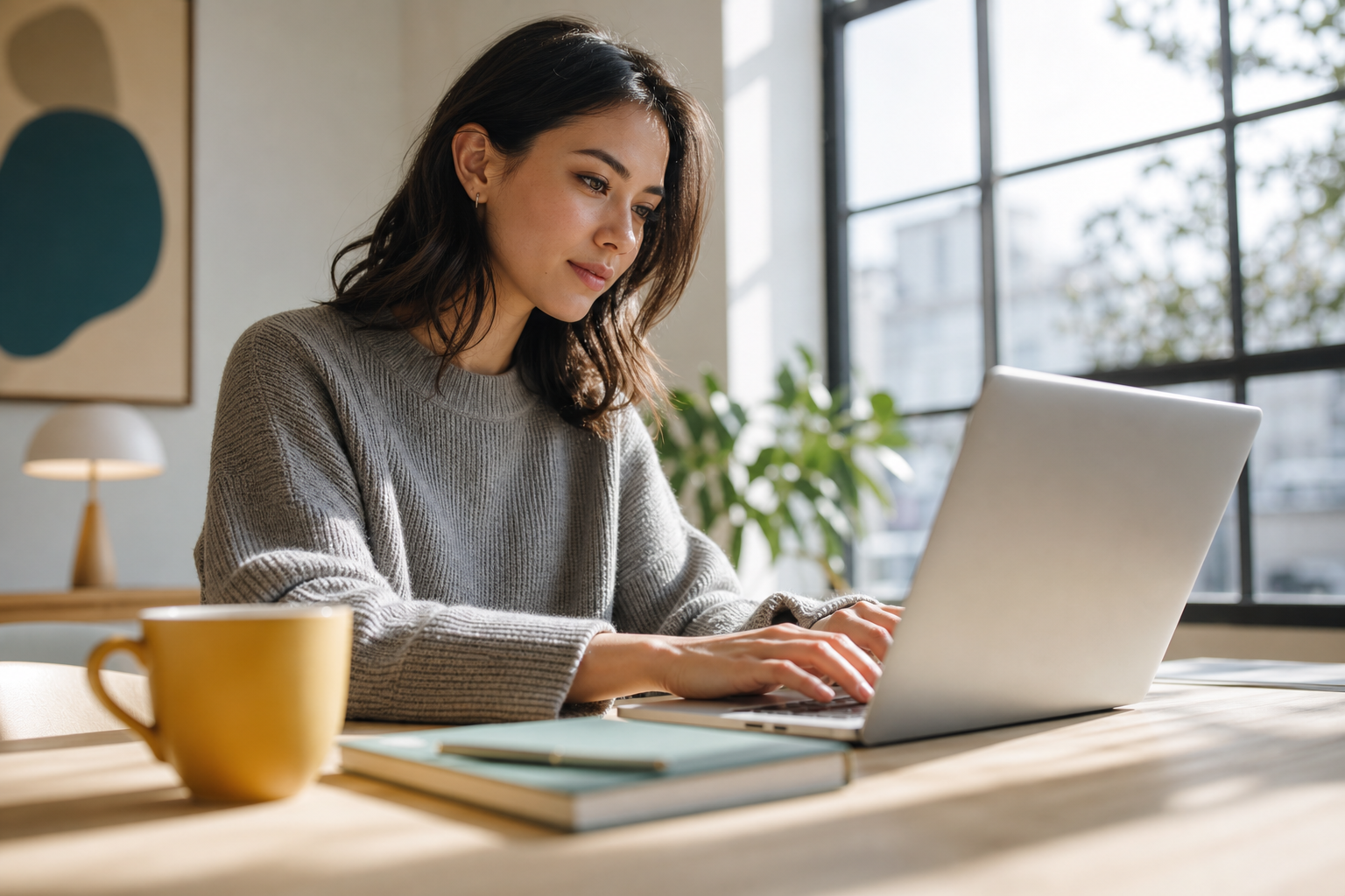 best copywriting get started roadmap