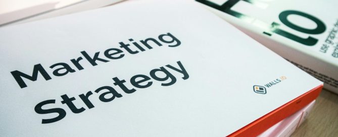 marketing