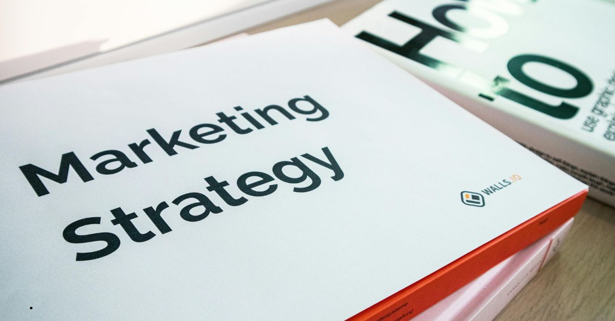marketing