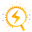 AdsGPT logo