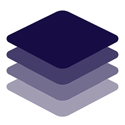 AdCreative.ai