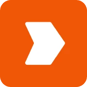 Atlabs AI