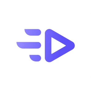 Creatify.ai