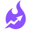 OutlierKit