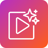 Product B-roll Video