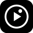 HeyFish.ai