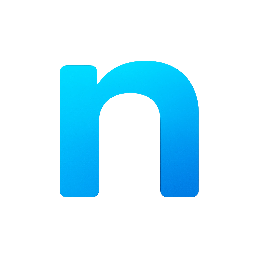 Novelty.sh