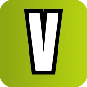 Virvid